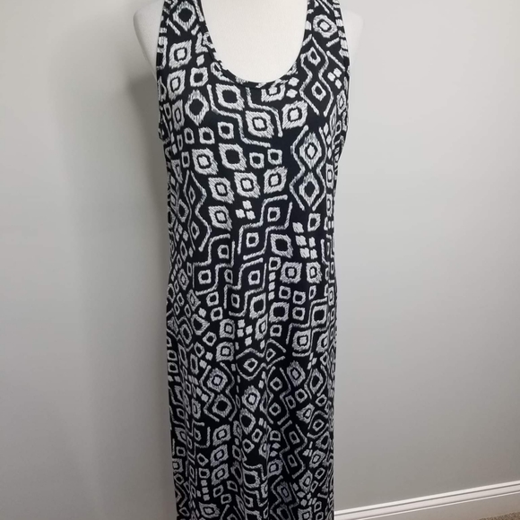 LuLaRoe Dresses & Skirts - Lularoe Maria